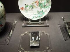-上海观复博物馆