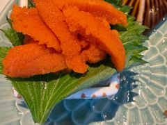 -阿吾罗·月咏精致日料(港汇恒隆广场店)