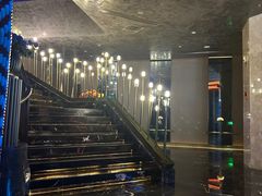 -尔雅释地足道SPA·旗舰店