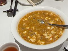 -老吉士(环贸iapm店)