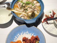 -Aqua Oasis 水天堂(相城天虹商场店)