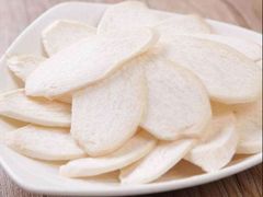 杏鲍菇-鸿记煌三汁焖锅