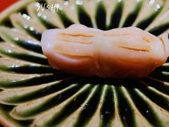 -鮨鳳