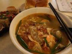 -何九海南茶店(鬼仔巷店)