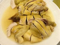 -金百门·顺德海鲜酒家(陈村店)