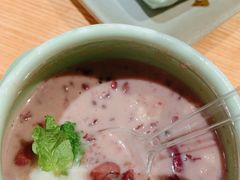 马来渣渣-米纸越南小馆(金鹰世界店)