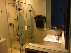 -南宫温泉水世界