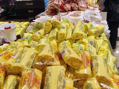 -AEON永旺(东方宝泰店)