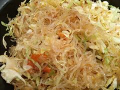 -金成潮菜博物馆(海珠湿地店)