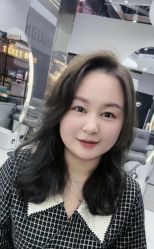 -美美秀造型