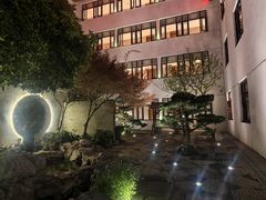 -全季酒店（苏州观前街平江路店）(原临顿路地铁站店)