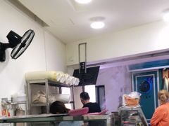 -陈伯手工鱼丸(鼓浪屿沙滩店)