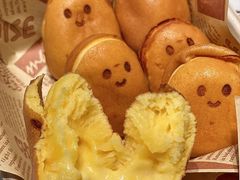-克茗冰室(光明N次方公园店)