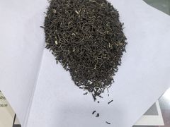 -张一元(安定门店)