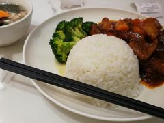 -白玉兰食品(仲盛世界商城店)