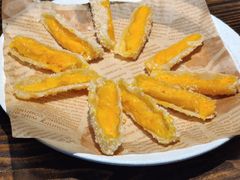 -大洋家·精品潮汕菜·生腌砂锅粥(天河东路店)