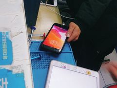 -HONOR荣耀手机电脑回收维修