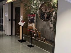 -海港城