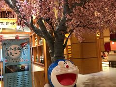 -大江户·温泉洗浴(浑南店)