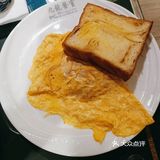 九龙餐室的旺角店