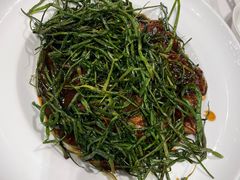 -新吉士·上海菜(浦东LCM置汇旭辉店)