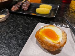 -Fukumimi·美醉堂 居酒屋(金尚店)