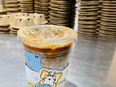 -循礼门鲜花花市(武汉循礼门店)