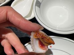 -健眺小海鲜(临海后山店)