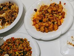 -紫光园(创始店)