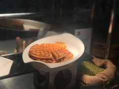 -杭州龙禧福朋喜来登酒店