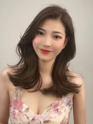 -辛格·潮沙龙