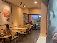 -永和大王(梅家浜店)