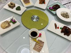 -老人和饭店(淮海中路店)