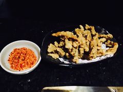 -王家渡火锅店(棕榈泉店)