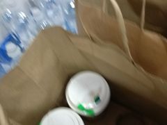 -星巴克(泉州晋江万达广场店)