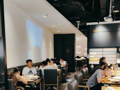 -太二酸菜鱼(汕头苏宁广场店)