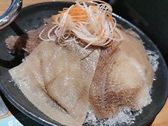 -呷哺呷哺(砂之船奥莱店)