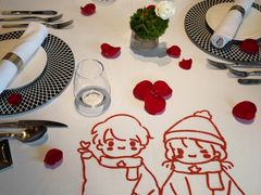 -王品台塑牛排(成都万象城店)