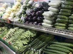 -三旗百汇商品城