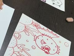 -小银星艺术团(河埒口校区)