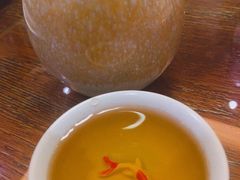 青梅酒-以前的小酒馆(中山广场店)