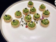 -柒厢食事雅谈