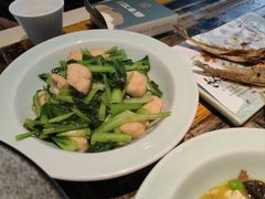-江南驿·二十余年创意杭帮味(良渚玉鸟集店)