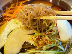 -高丽屋(天宁寺店)