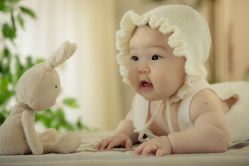 -Angel Fish photography 儿童摄影工作室(亚运村店)