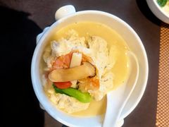 -王府茶宴(大观园总店)