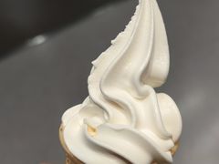 -宜家·瑞典风味餐厅(天津东丽商场店)