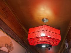 -兰溪小馆(首经贸店)