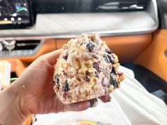 -葡萄树蛋糕(友好店)