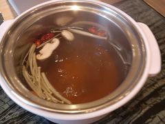 -大渔小鲜火锅店